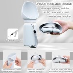 宠物水瓶厂家-批发户外可折叠饮水机