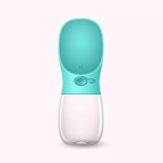 宠物饮水瓶厂家-便携旅行水杯狗用