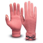 汽车凹痕修复套装厂家-批发新款汽车凹痕修复套装