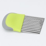 烤串套装厂家-32英寸不锈钢伸缩棉花糖叉