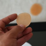 狗靴厂家-防滑透气爪保护靴狗用