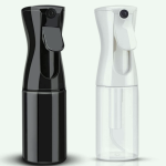 可折叠杯厂家-便携可折叠硅胶旅行杯带盖