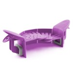 喷水瓶厂家-水雾化器沙龙喷雾器美发工具