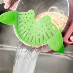 喷水瓶厂家-水雾化器沙龙喷雾器美发工具