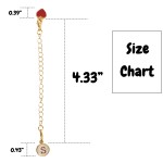 车载吸尘器厂家-手持迷你干湿100W12V便携清洗器