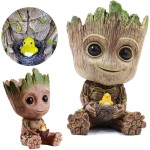 电动开启器厂家-高品质一键启停自动