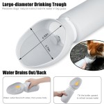 便携饮水机厂家-定制户外硅胶可折叠瓶