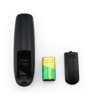 防吠装置厂家-定制超声波吠叫控制训练 deterrent