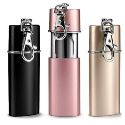 触屏手套厂家-户外骑行冬季保暖手套女用