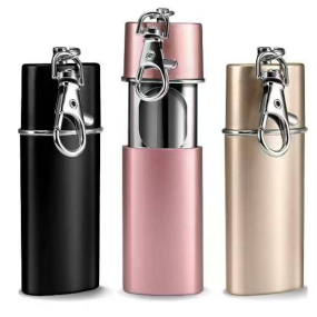 Touch Screen Gloves Manufacturer - Outdoor Cycling Winter Warm Gloves for Women