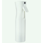 可折叠杯厂家-便携可折叠硅胶旅行杯带盖