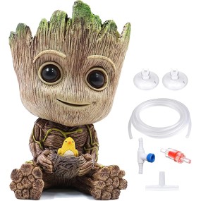 电动开启器厂家-高品质一键启停自动