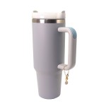 车载吸尘器厂家-手持迷你干湿100W12V便携清洗器