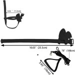 家禽脚环厂家-100只彩色编号螺旋踝翼带