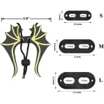 水族馆装饰品厂家-增氧气泡石装饰带标准管