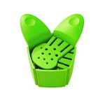 喷水瓶厂家-水雾化器沙龙喷雾器美发工具