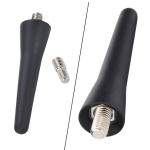 汽车座垫厂家-孕妇安全配件腹部安全带垫