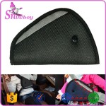 花园水管喷嘴厂家-8模式高压可调水喷雾器