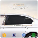 车身修复工具厂家-高品质金属车身凹痕修复套装