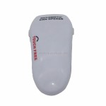 便携烟灰缸厂家-便携迷你烟灰缸旅行用