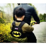 狗训练哨厂家-可调音调哨带挂绳宠物用