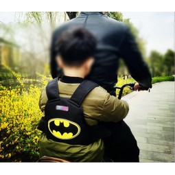 狗训练哨厂家-可调音调哨带挂绳宠物用