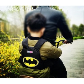 狗训练哨厂家-可调音调哨带挂绳宠物用