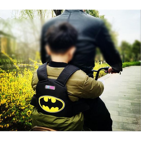 狗训练哨厂家-可调音调哨带挂绳宠物用