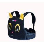 狗训练哨厂家-可调音调哨带挂绳宠物用