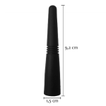 汽车座垫厂家-孕妇安全配件腹部安全带垫