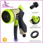 汽车座套厂家-防水吊床式罩宠物汽车座椅