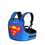 狗训练哨厂家-可调音调哨带挂绳宠物用