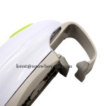 瓶配件厂家-批发手柄吊坠链首字母饰物