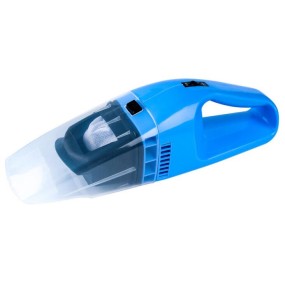 汽车凹痕修复工具厂家-手拉泵吸盘凹痕修复