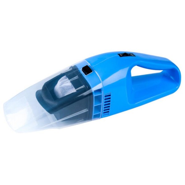 汽车凹痕修复工具厂家-手拉泵吸盘凹痕修复