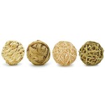 小动物玩具厂家-定制水葫芦趣味活动草球