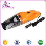 汽车凹痕修复工具厂家-手拉泵吸盘凹痕修复