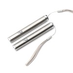 猫激光玩具厂家-定制3合1充电激光互动玩具