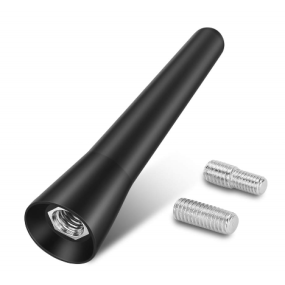 汽车座垫厂家-孕妇安全配件腹部安全带垫