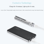 猫激光玩具厂家-定制3合1充电激光互动玩具