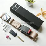 宠物旅行碗厂家-定制可折叠硅胶食物水碗狗用