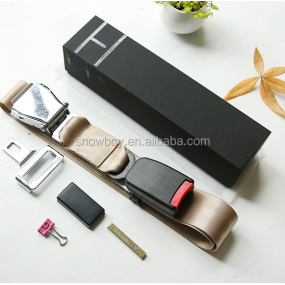 宠物旅行碗厂家-定制可折叠硅胶食物水碗狗用