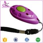 狗训练响片厂家-定制I-Click训练响片