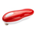 扣环厂家-定制logo D形金属铝钥匙扣钩