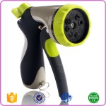 汽车座套厂家-防水吊床式罩宠物汽车座椅