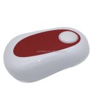 面团割刀厂家-定制厨房 slashing修复刀木柄