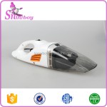 汽车凹痕修复工具厂家-手拉泵吸盘凹痕修复