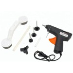 旅行存储杯厂家-新款便携2合1空儿童食品杯