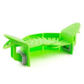 喷水瓶厂家-水雾化器沙龙喷雾器美发工具