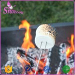 药片存储盒厂家-户外旅行防水迷你铝制药瓶